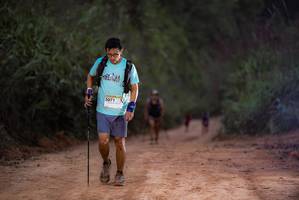 BIB: 
                            <button type="button" onclick="openModal(19455035)" class="btn btn-primary btn-sm float-right btn-popup" data-toggle="modal" data-target=".modal-high-quality">
                        <i class="fas fa-shopping-cart"></i> Add to Cart
                    </button>
                                            <button type="button" onclick="isThisMe(19455035, true)" class="btn btn-success btn-sm float-right btn-popup btn-isme hidden" data-toggle="tooltip" data-placement="bottom" title="นี่คือรูปของคุณใช่ไหม คลิกที่นี่เพื่อเอาเข้าอัลบั้ม">
                        <i class="fas fa-plus"></i> Add to album
                    </button>
                    <button type="button" onclick="isThisMe(19455035, false)" class="btn btn-warning btn-sm float-right btn-popup btn-isnotme hidden">
                        <i class="fas fa-ban"></i> Remove from album
                    </button>